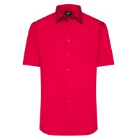 Camicia Classica
