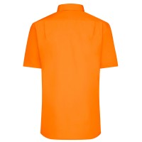 Camicia Classica