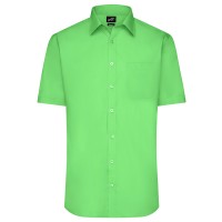 Camicia Classica