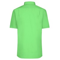 Camicia Classica