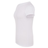 T-Shirt Comfort JHK