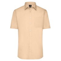 Camicia Classica