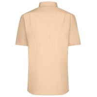 Camicia Classica