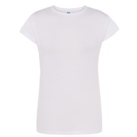 T-Shirt Comfort JHK