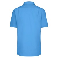 Camicia Classica