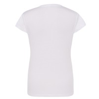 T-Shirt Comfort JHK