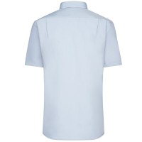 Camicia Classica