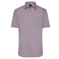 Camicia Classica