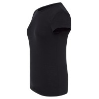 T-Shirt Comfort JHK