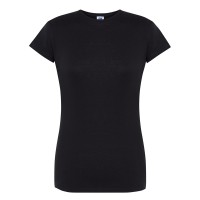 T-Shirt Comfort JHK