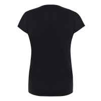 T-Shirt Comfort JHK