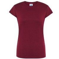 T-Shirt Comfort JHK