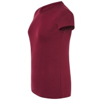 T-Shirt Comfort JHK