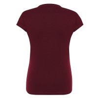 T-Shirt Comfort JHK