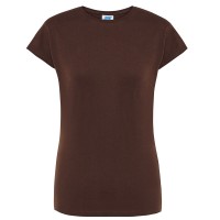 T-Shirt Comfort JHK