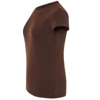 T-Shirt Comfort JHK