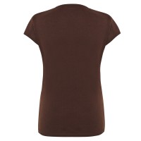 T-Shirt Comfort JHK