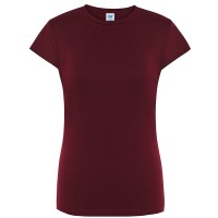 T-Shirt Comfort JHK