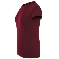 T-Shirt Comfort JHK