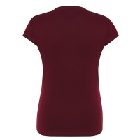 T-Shirt Comfort JHK