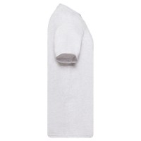 T-Shirt girocollo Fruit of the Loom