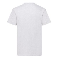 T-Shirt girocollo Fruit of the Loom
