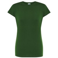 T-Shirt Comfort JHK