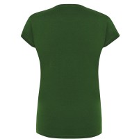 T-Shirt Comfort JHK