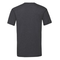 T-Shirt girocollo Fruit of the Loom
