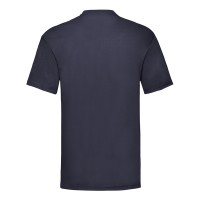 T-Shirt girocollo Fruit of the Loom