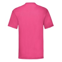 T-Shirt girocollo Fruit of the Loom