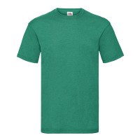 T-Shirt girocollo Fruit of the Loom