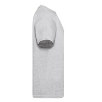 T-Shirt girocollo Fruit of the Loom