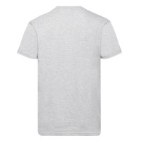 T-Shirt girocollo Fruit of the Loom