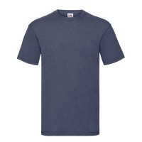 T-Shirt girocollo Fruit of the Loom