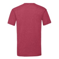T-Shirt girocollo Fruit of the Loom