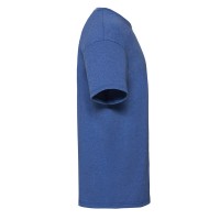 T-Shirt girocollo Fruit of the Loom