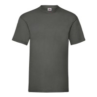 T-Shirt girocollo Fruit of the Loom