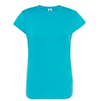 T-Shirt Comfort JHK