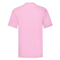 T-Shirt girocollo Fruit of the Loom