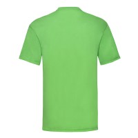 T-Shirt girocollo Fruit of the Loom