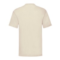 T-Shirt girocollo Fruit of the Loom