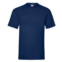 T-Shirt girocollo Fruit of the Loom
