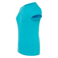 T-Shirt Comfort JHK