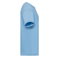 T-Shirt girocollo Fruit of the Loom