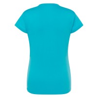 T-Shirt Comfort JHK