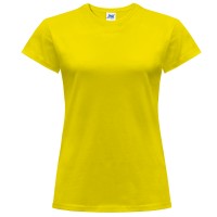 T-Shirt Comfort JHK