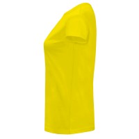 T-Shirt Comfort JHK