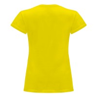 T-Shirt Comfort JHK