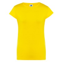 T-Shirt Comfort JHK